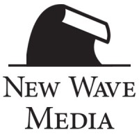 New Wave Media Intl Logo