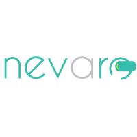 NEVARO Logo