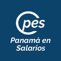 Panamá en Salarios Logo