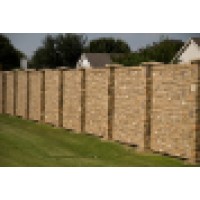 Hawk Construction Logo