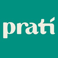 Pratí / Lucco Fit Logo