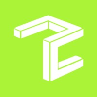 The SPACE-2 Group Ltd Logo