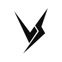 Vision Sports Logo