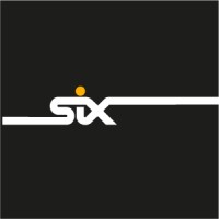 SIX Izegem Logo