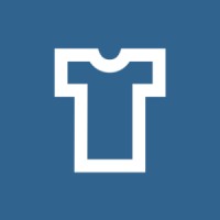 Shirtee.com | Shirtee.Cloud Logo