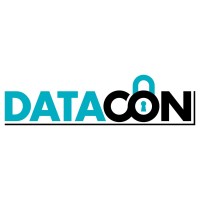 DATACON Logo