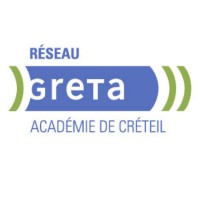 Greta MTE 94 Logo