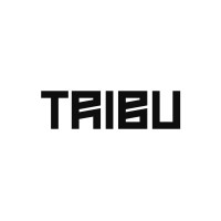 TRIBU architecture Logo