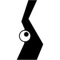 Sinok Logo