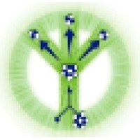 Focus Fusion Society Logo