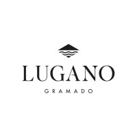 Chocolate Lugano Logo