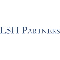 LSH Partners Logo