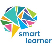 Smart Learner Company Logo