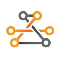 Annexus Solutions Logo