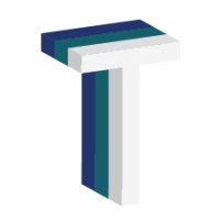 Trippi Norton Rossmeissl Campaigns Logo