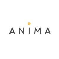 Anima Logo
