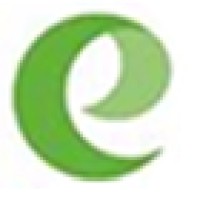 Entegro Kft Logo