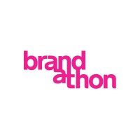 Brandathon Logo