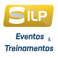 SILP - Eventos e Treinamentos Logo