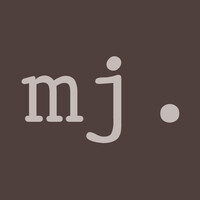 MAJÃO Soluções em Marketing Digital Logo