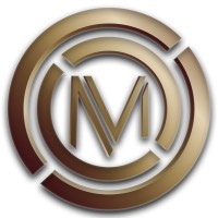 Mitas Logo