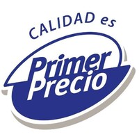 Primer Precio SA Logo