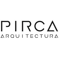 Pirca Arquitectura Logo