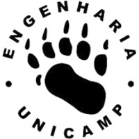 Liga das Engenharias Unicamp Logo