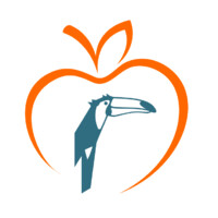 Van der Valk Care BV Logo