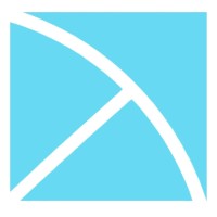 Nova Languages Logo