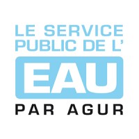 AGUR Logo