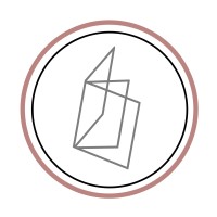 Little Black Book Event Logo