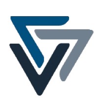 Envision Technology Group LLC Logo