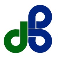 SOMAX AMBIENTAL E ACÚSTICA Logo
