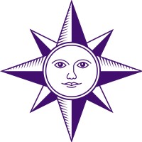 Hotel Sans Souci Wien Logo