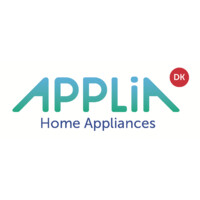 APPLiA Danmark Logo