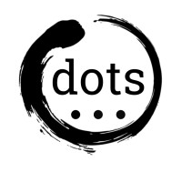 Dots Logo