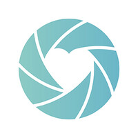 myHEALTH WATCHER Logo