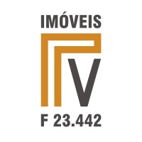 Imóveis PV Logo