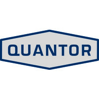 WTG Quantor GmbH Logo