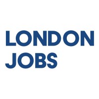 London Jobs Logo