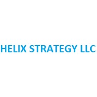 Helix Strategy LLC Logo