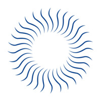 SiliconLIFE Logo