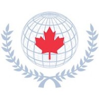 Canadian Academy of Leadership and Development of Human Capital Inc. Logo