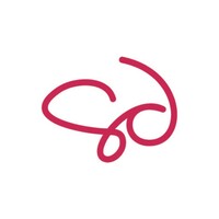 Scatena Daniels Communications Logo