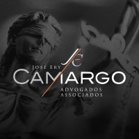 José Ery Camargo Advogados Logo