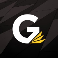 Grindstone Logo