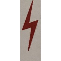 MacGuire and Crawford, Inc. Logo