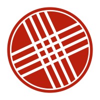 Ordamed Logo