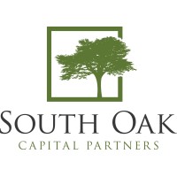 South Oak Capital Partners Logo